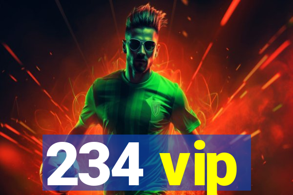 234 vip